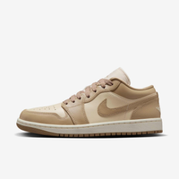 Tênis Air Jordan 1 Low Feminino