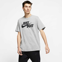 Camiseta Nike Sportswear Just Do It - Masculina
