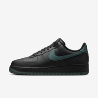 Tênis Nike Air Force 1 "07 Masculino