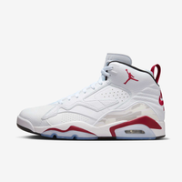 Tênis Jordan Jumpman MVP Masculino