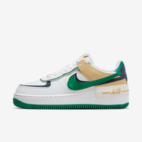 Tênis Nike Air Force 1 Shadow Feminino