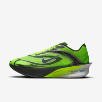 Tênis Nike ZoomX VaporFly 4 Kipchoge Masculino