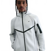 Jaqueta Nike Tech Masculina