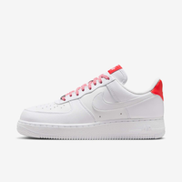 Tênis Nike Air Force 1 '07 Feminino