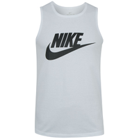 Camiseta Regata Nike Tank Icon Future - Masculina