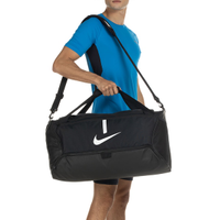Bolsa Nike Academy Team Masculina