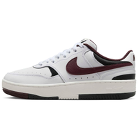 Tênis Nike Gamma Force Feminino