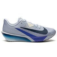 Tênis Nike Air Zoom Rival Fly 4 Glam Masculino