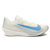 Tênis Nike Air Zoom Rival Fly 4 Masculino