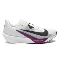 Tênis Nike Air Zoom Rival Fly 4 Masculino