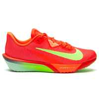 Tênis Nike Air Zoom Rival Fly 4 Glam Masculino