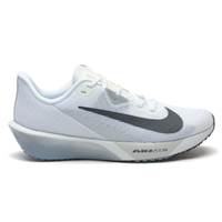Tênis Nike Air Zoom Rival Fly 4 Masculino