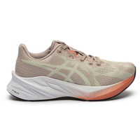 Tênis ASICS Dynablast 5 Feminino