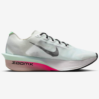 Tênis Nike ZoomX VaporFly 4 Feminino