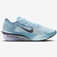 Tênis Nike ZoomX VaporFly 4 Feminino