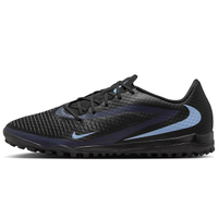 Chuteira Society Nike Phantom 6 Academy