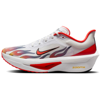 Tênis Unissex Nike Zoom Fly 6 Premium