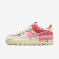 Tênis Nike Air Force 1 Feminino
