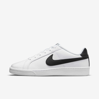 Tênis Nike Court Royale Masculino
