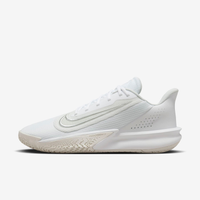Tênis Nike Precision 7 Masculino