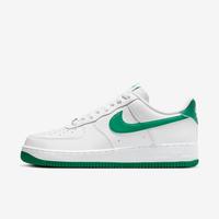 Tênis Nike Air Force 1 "07 Masculino