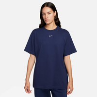 Camiseta Nike Sportswear Feminina