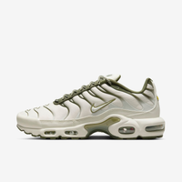 Tênis Nike Air Max Plus EWT Masculino