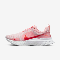 Tênis Nike React Infinity Run FK 3 Feminino
