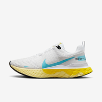 Tênis Nike React Infinity Run FK 3 Feminino