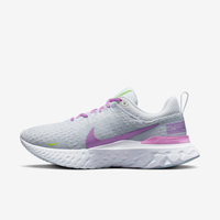 Tênis Nike React Infinity Run FK 3 Feminino