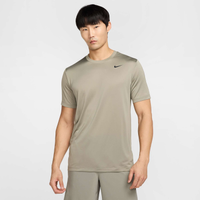 Camiseta Nike Dri-FIT Legend Masculina