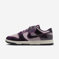 Women's Dunk Low