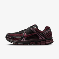 Tênis Nike Zoom Vomero 5 Feminino