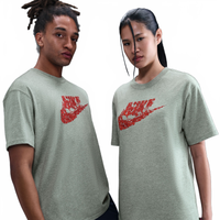 Camiseta Nike Sportswear Masculina