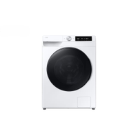 Lava e Seca 13kg Samsung WD13FG Smart AI Control Branca - 220V