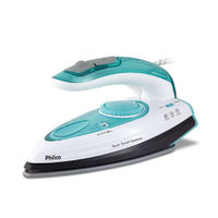 Ferro Philco Travel Ceramic - Bivolt