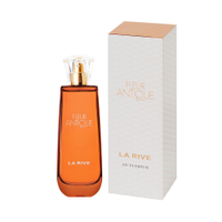 Perfume feminino la rive fleur antique edp fem 90ml