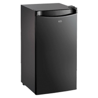Frigobar EOS Ice Compact 90L Preto EFB100P 220V - 220V