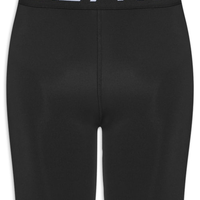 Shorts Nike Pro 365 Feminino