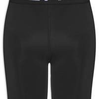 Shorts Nike Pro 365 Feminino