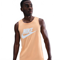Regata Nike Sportswear Masculina