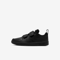 Tênis Nike Pico 5 Infantil