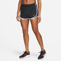 Short Nike Dri-FIT Tempo Feminino