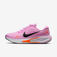 Tênis Nike Journey Run Feminino