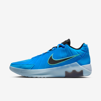 Tênis Nike LeBron Witness IX Masculino