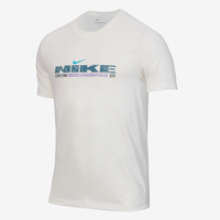 Camiseta Nike Dri-FIT Print Masculina