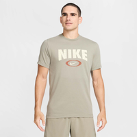 Camiseta Nike Dri-FIT Masculina