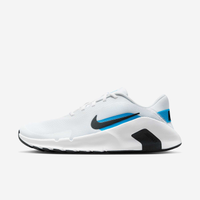 Tênis Nike Flex Train Masculino