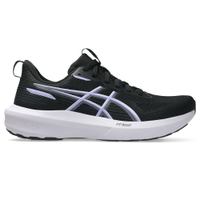 Tênis Asics Gt-1000 14 Feminino Preto