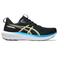 Tênis Asics Gt-1000 14 Masculino Preto